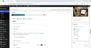 Antradus AI - compatible with RankMath and Yoast SEO