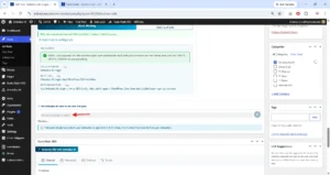 Antradus AI assistant can do anything