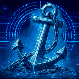 Antradus AI