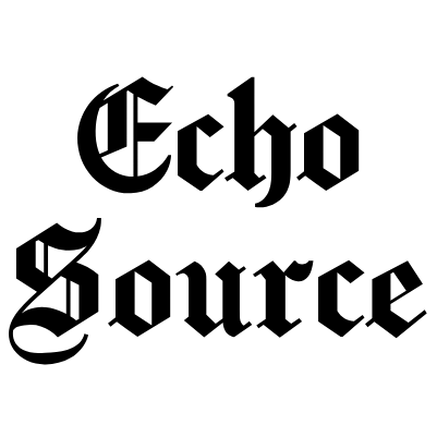 Echo Source is 100% powered by Antradus AI